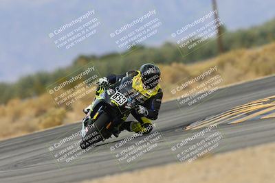 media/Feb-07-2025-CVMA Friday Practice (Fri) [[7034960ba2]]/3-Racer 3-NRS/Session 4 (Turn 16)/